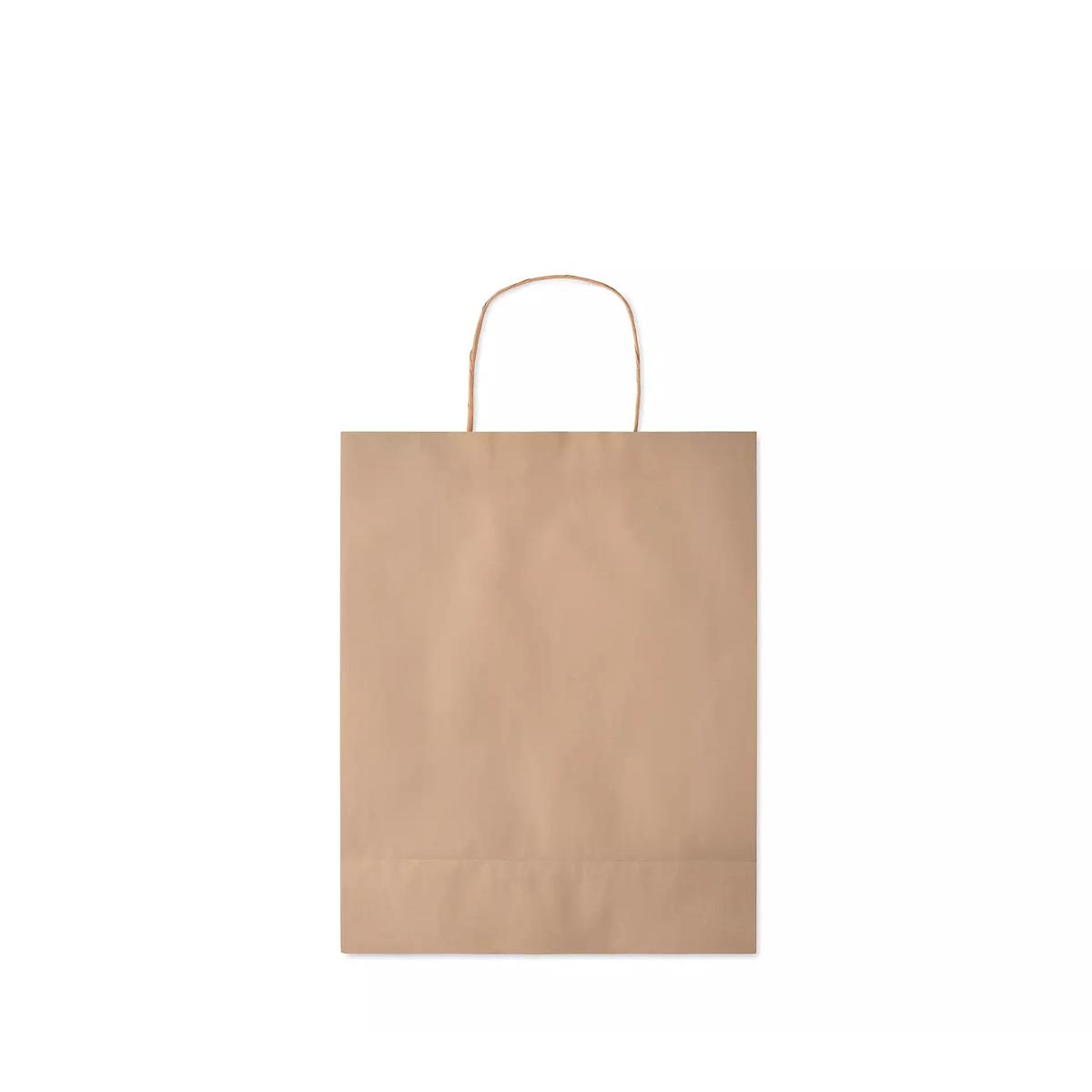 product/s/o/sol-s_04659-659_beige-2_2.jpg