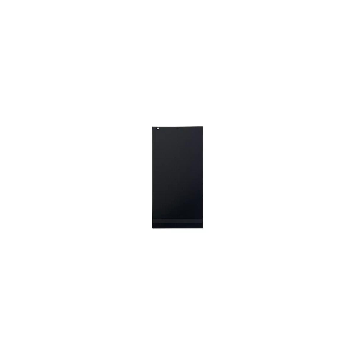 product/s/o/sol-s_04662-650_noir-2_1.jpg