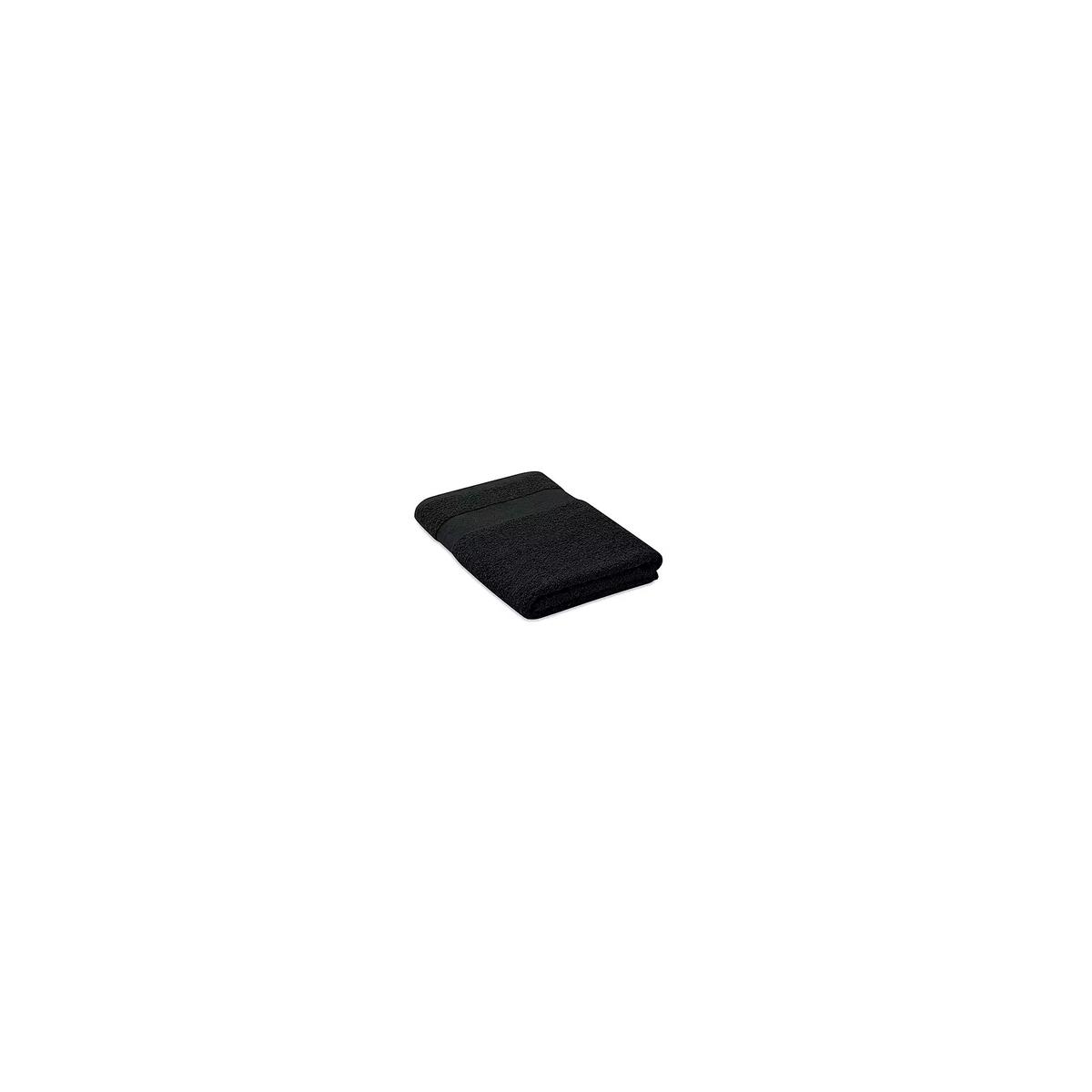 product/s/o/sol-s_04662-650_noir-2_2.jpg