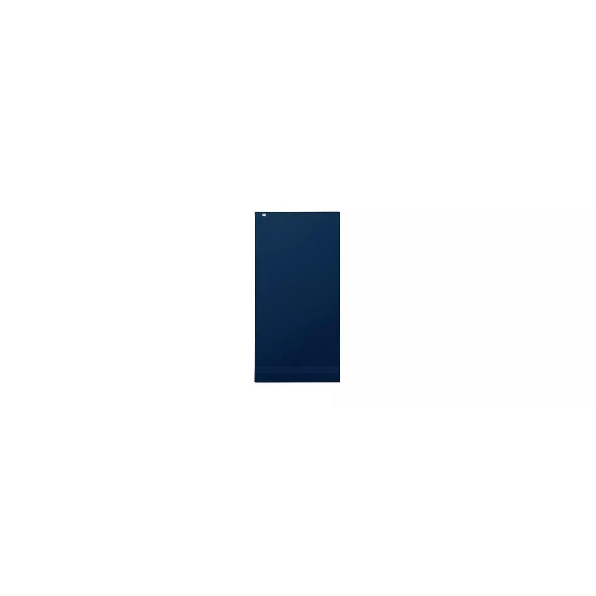 product/s/o/sol-s_04662-651_bleu-2_1.jpg