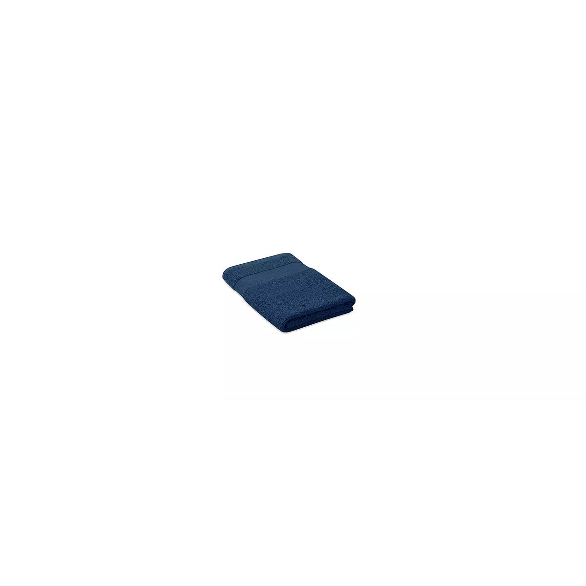 product/s/o/sol-s_04662-651_bleu-2_2.jpg