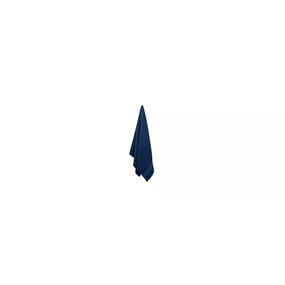 product/s/o/sol-s_04662-651_bleu-2_3.jpg