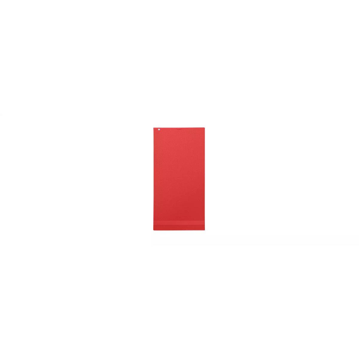 product/s/o/sol-s_04662-652_rouge-2_1.jpg