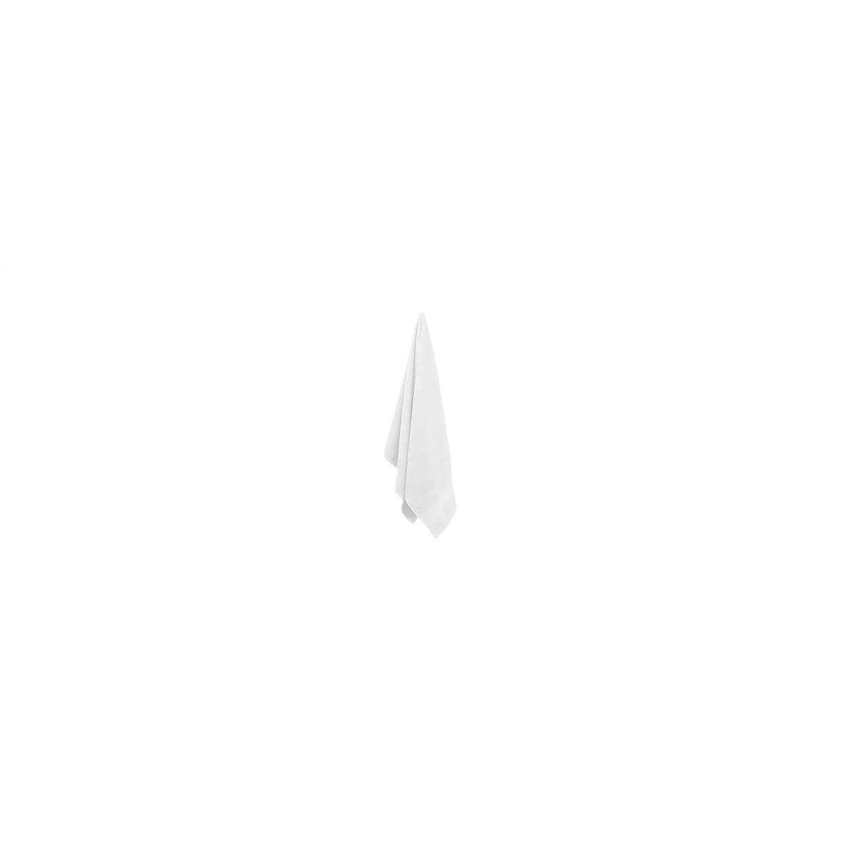 product/s/o/sol-s_04662-653_blanc-2_3.jpg