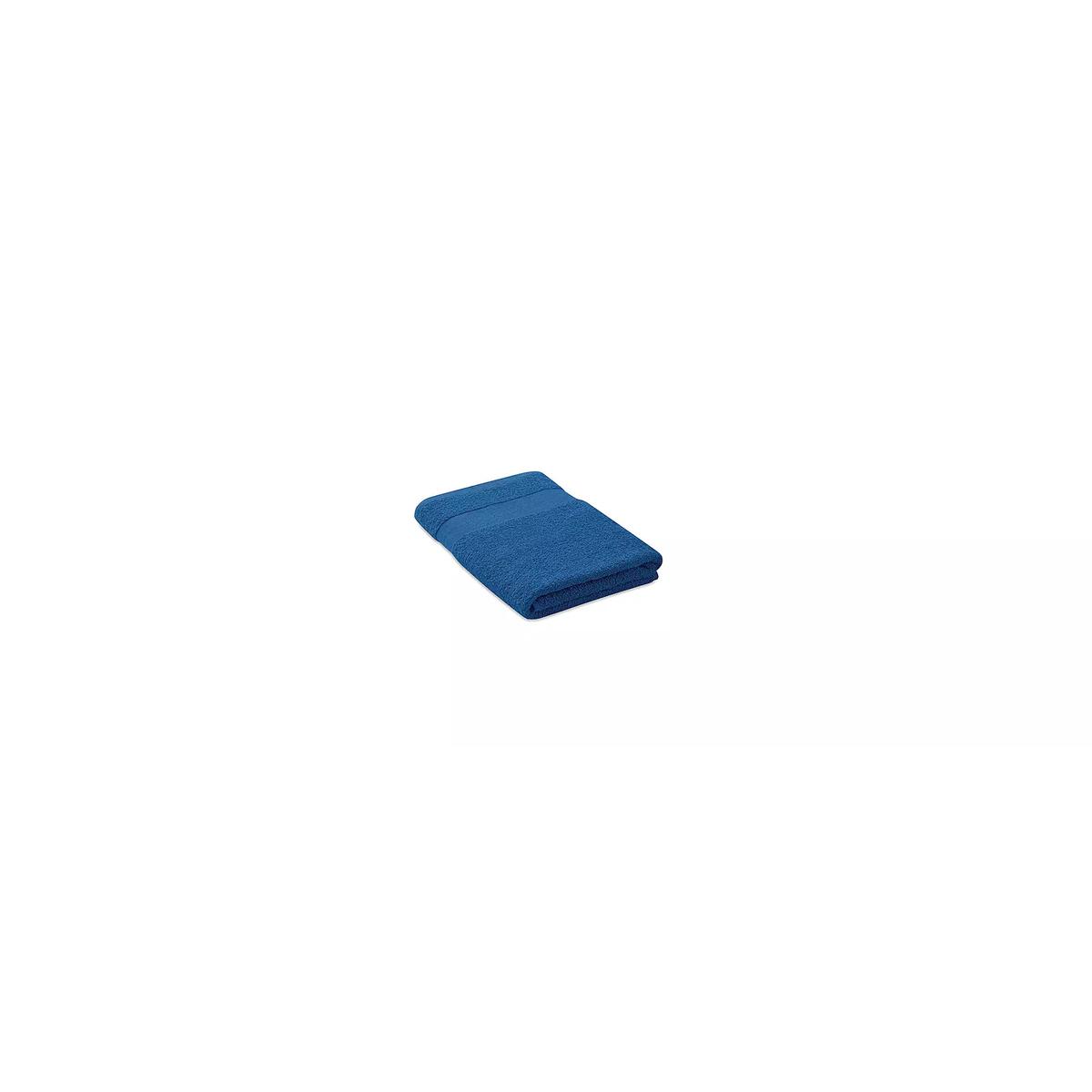 product/s/o/sol-s_04662-666_royal-3_2.jpg