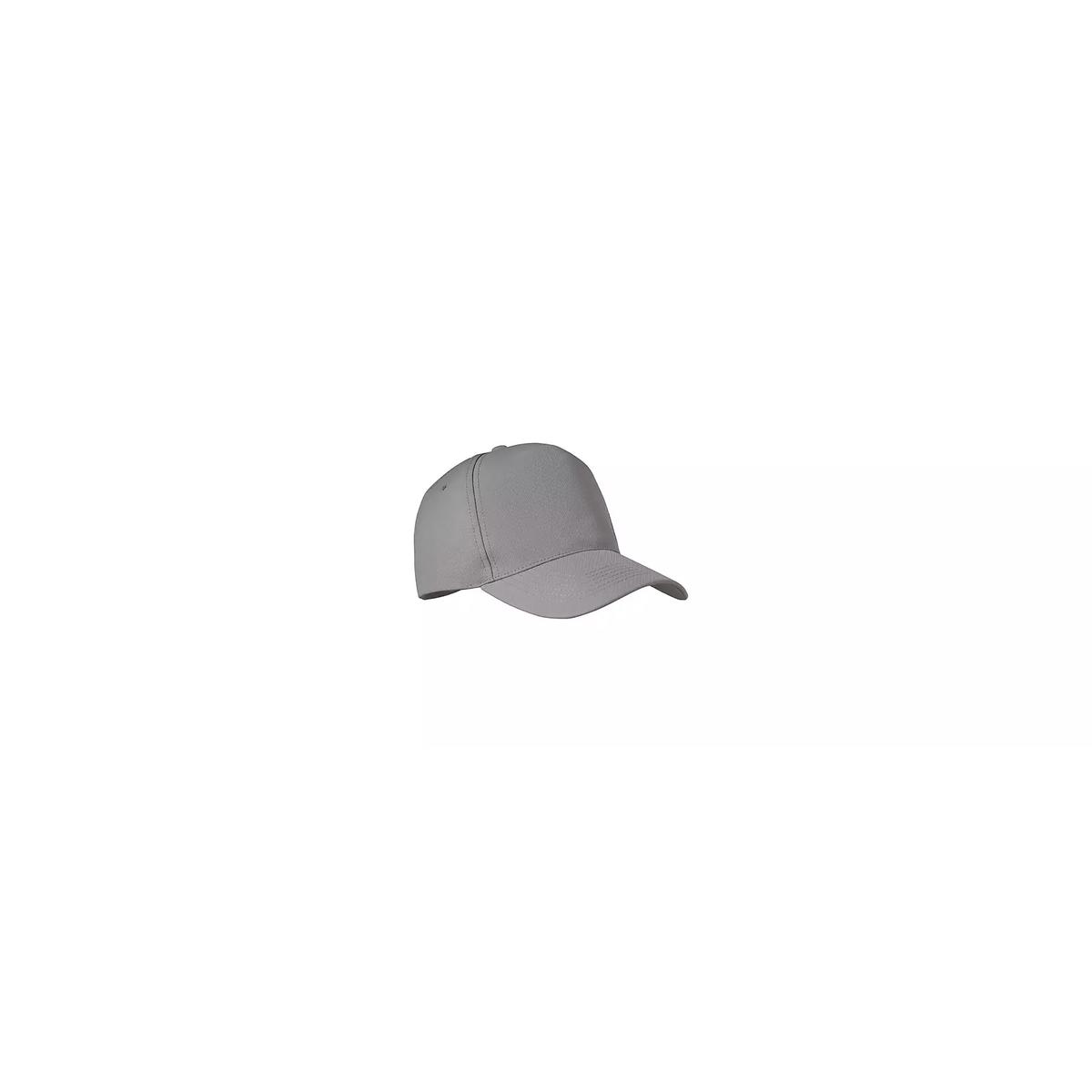 product/s/o/sol-s_04674-654_gris_1.jpg