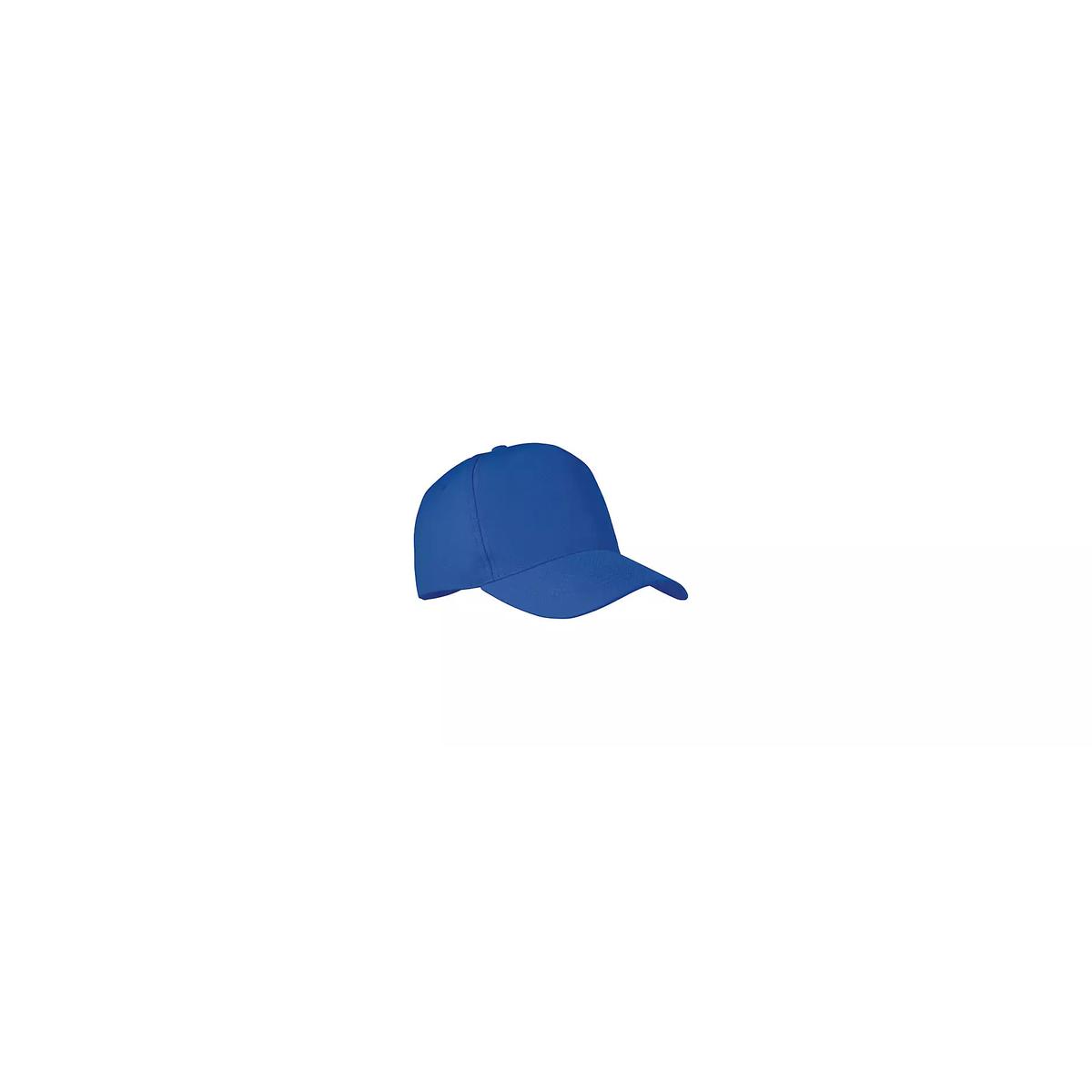 product/s/o/sol-s_04674-666_royal-3_1.jpg