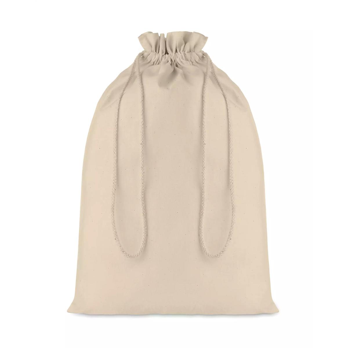 product/s/o/sol-s_04679-659_beige-2_1.jpg