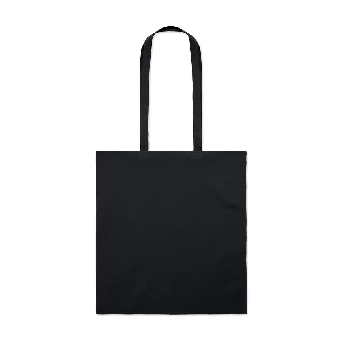 product/s/o/sol-s_04692-650_noir-2_2.jpg