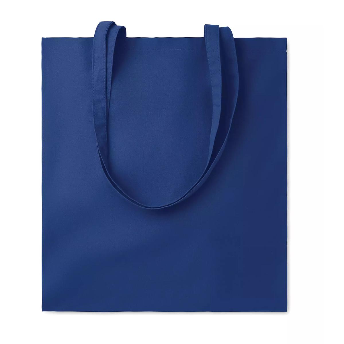 product/s/o/sol-s_04692-651_bleu-2_1.jpg