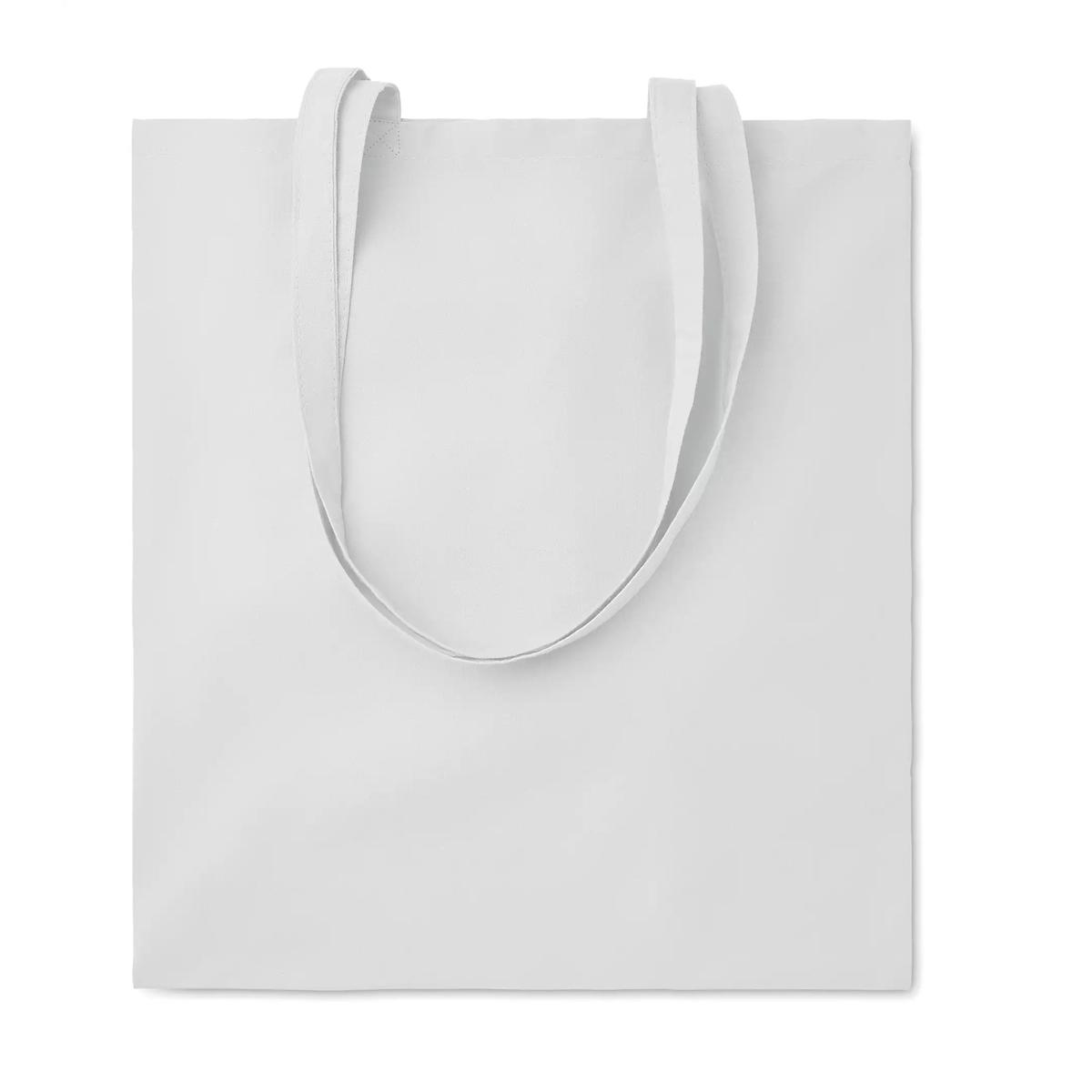 product/s/o/sol-s_04692-653_blanc-2_1.jpg