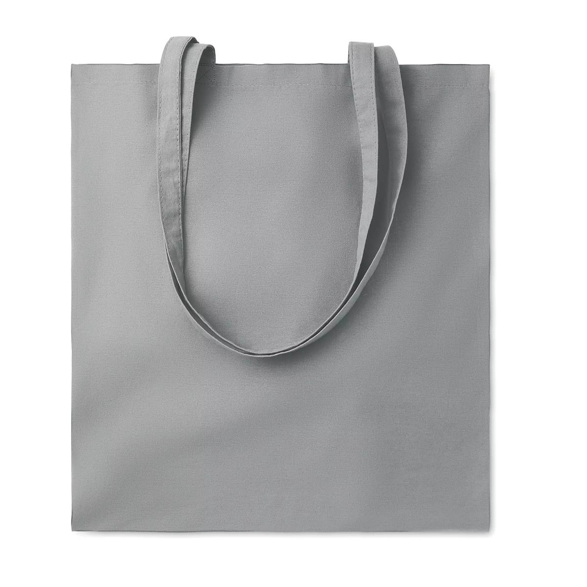 product/s/o/sol-s_04692-654_gris_2.jpg