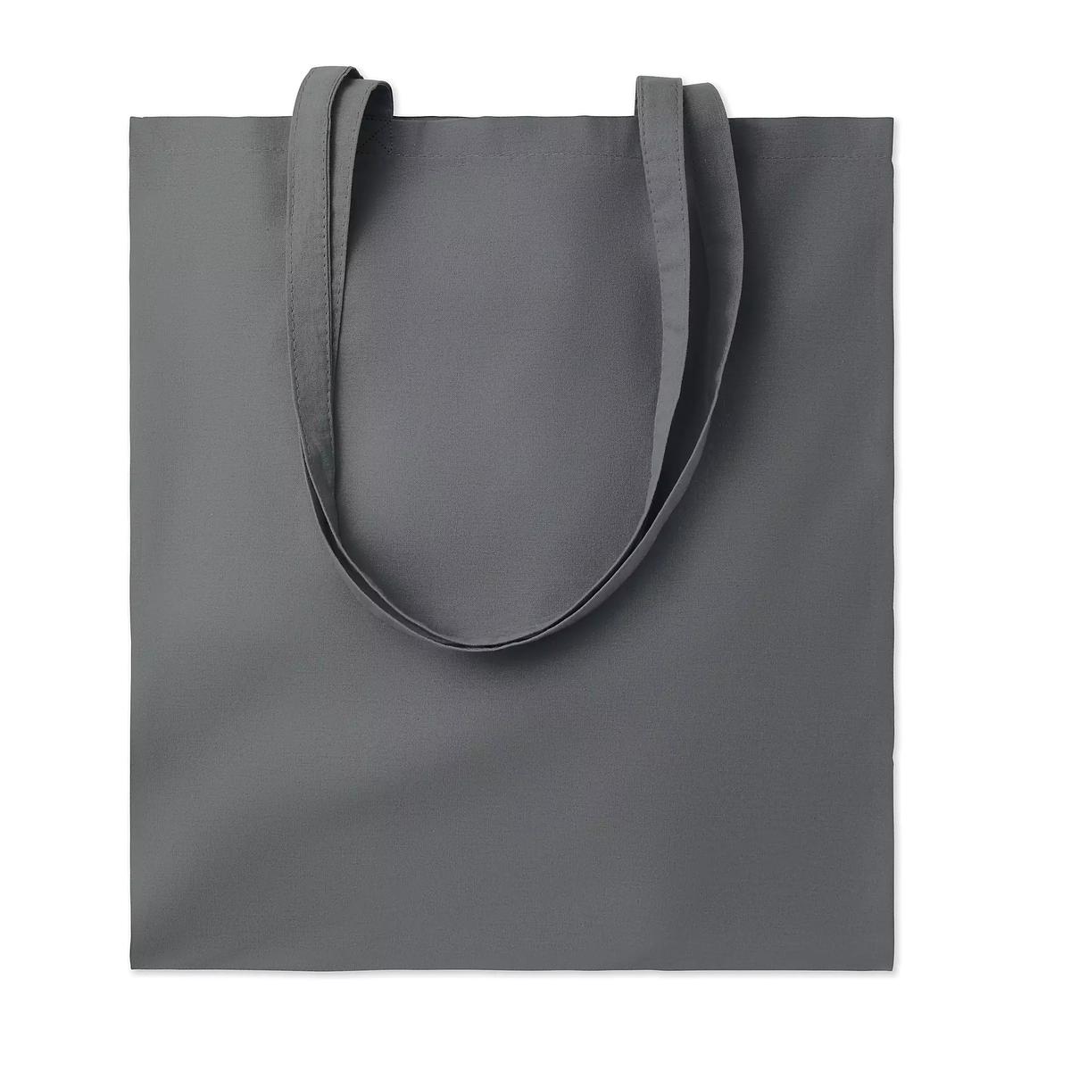 product/s/o/sol-s_04692-660_gris-2_1.jpg