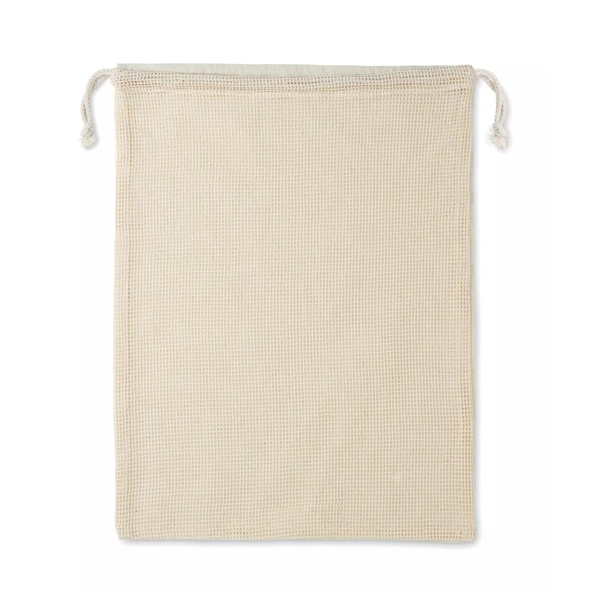 product/s/o/sol-s_04697-659_beige-2_1.jpg