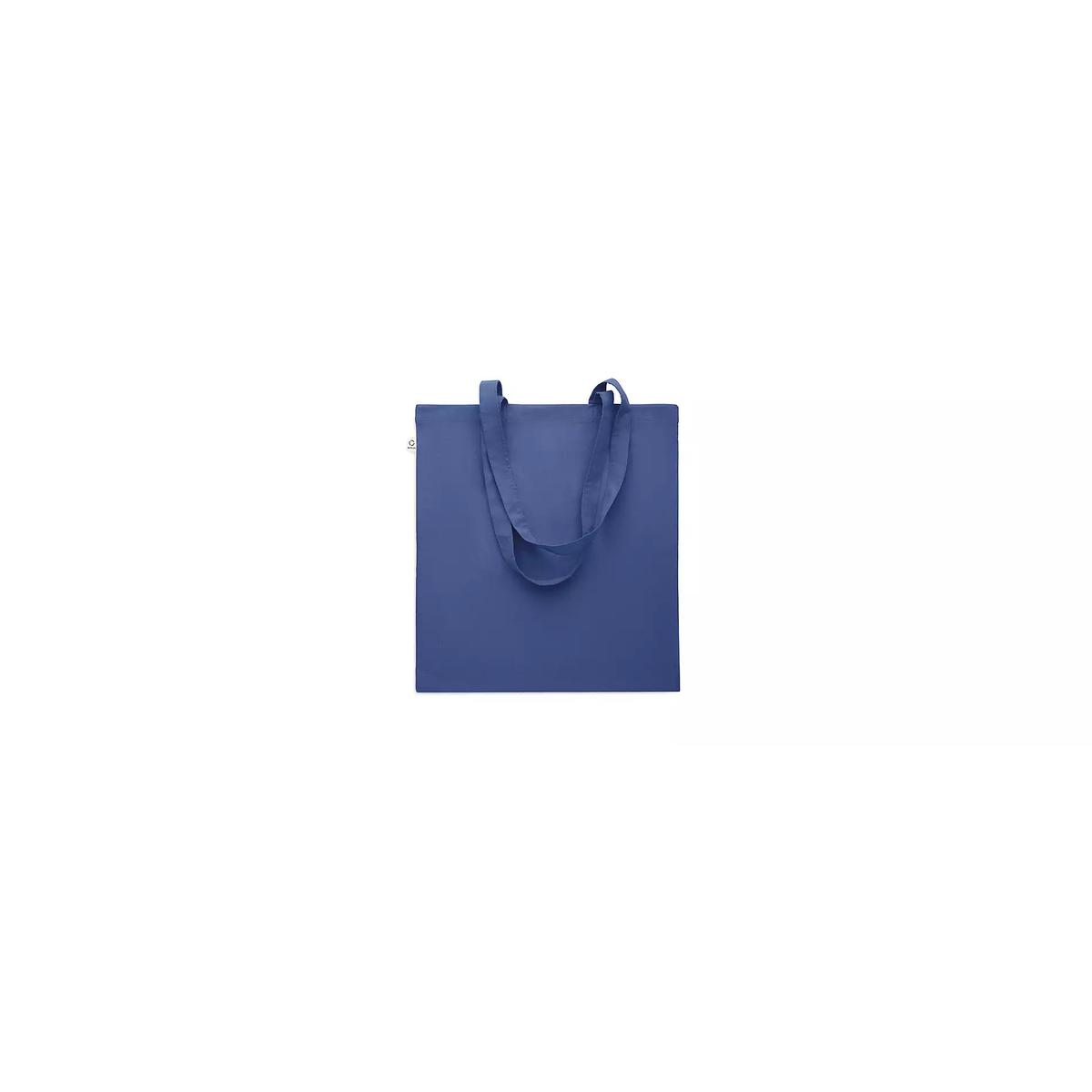 product/s/o/sol-s_04701-651_bleu-2_1.jpg