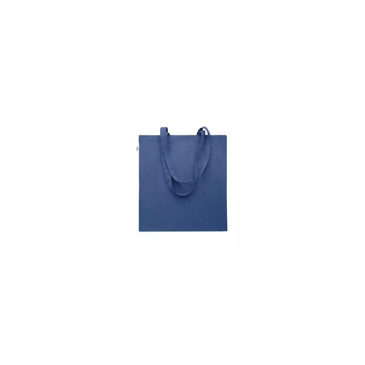 product/s/o/sol-s_04701-651_bleu-2_2.jpg
