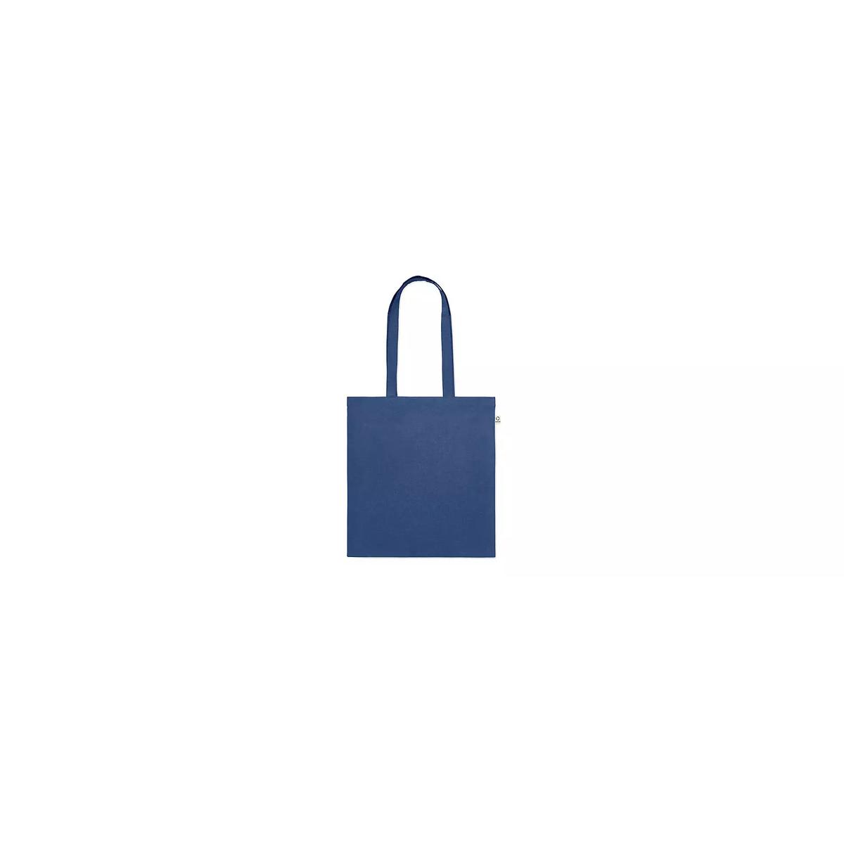 product/s/o/sol-s_04701-651_bleu-2_3.jpg