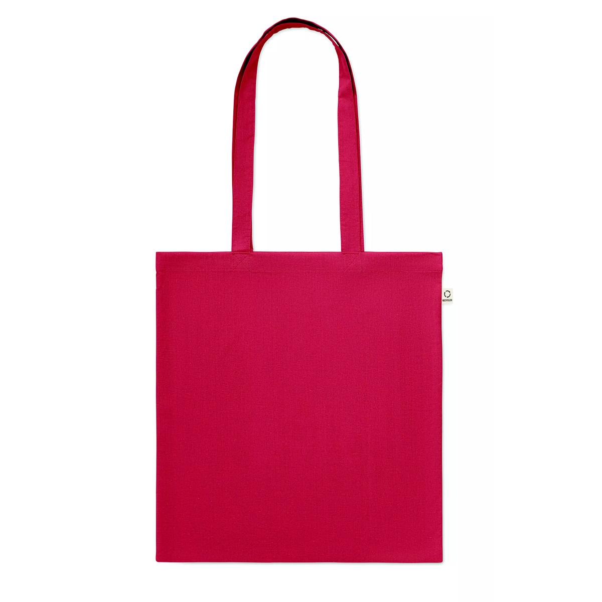 product/s/o/sol-s_04701-652_rouge-2_3.jpg