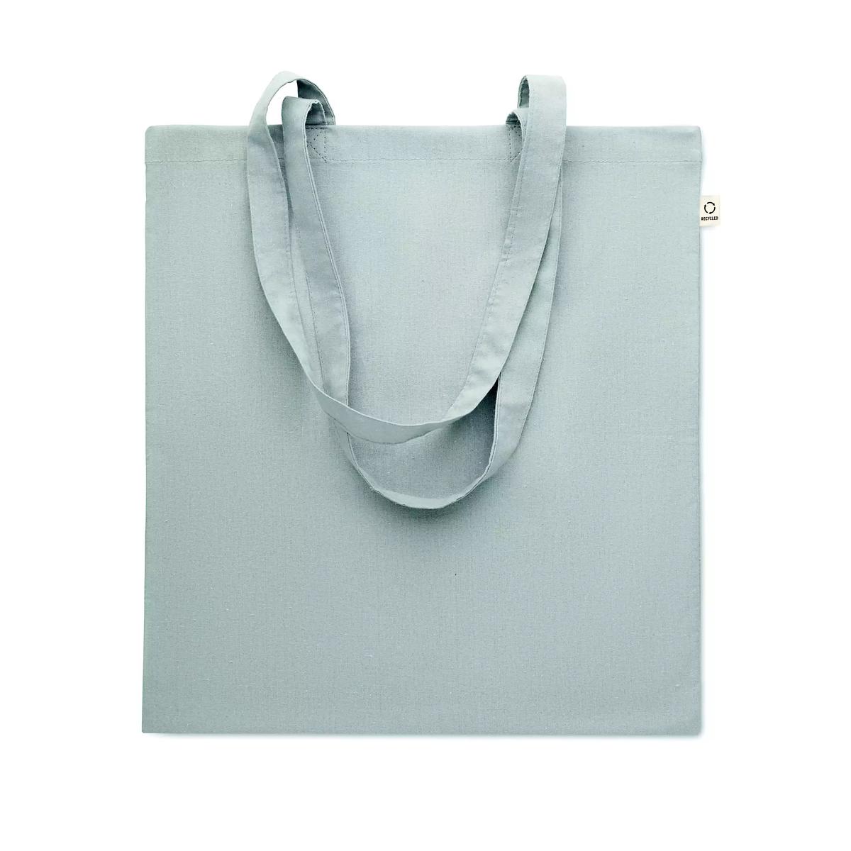 product/s/o/sol-s_04701-654_gris_1.jpg
