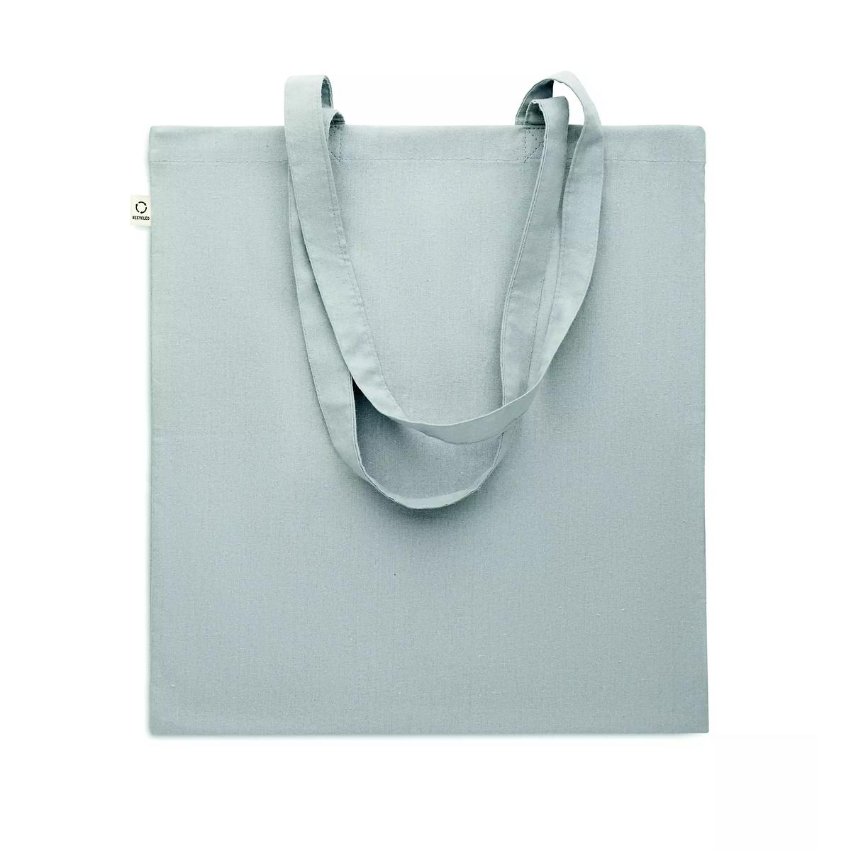 product/s/o/sol-s_04701-654_gris_2.jpg