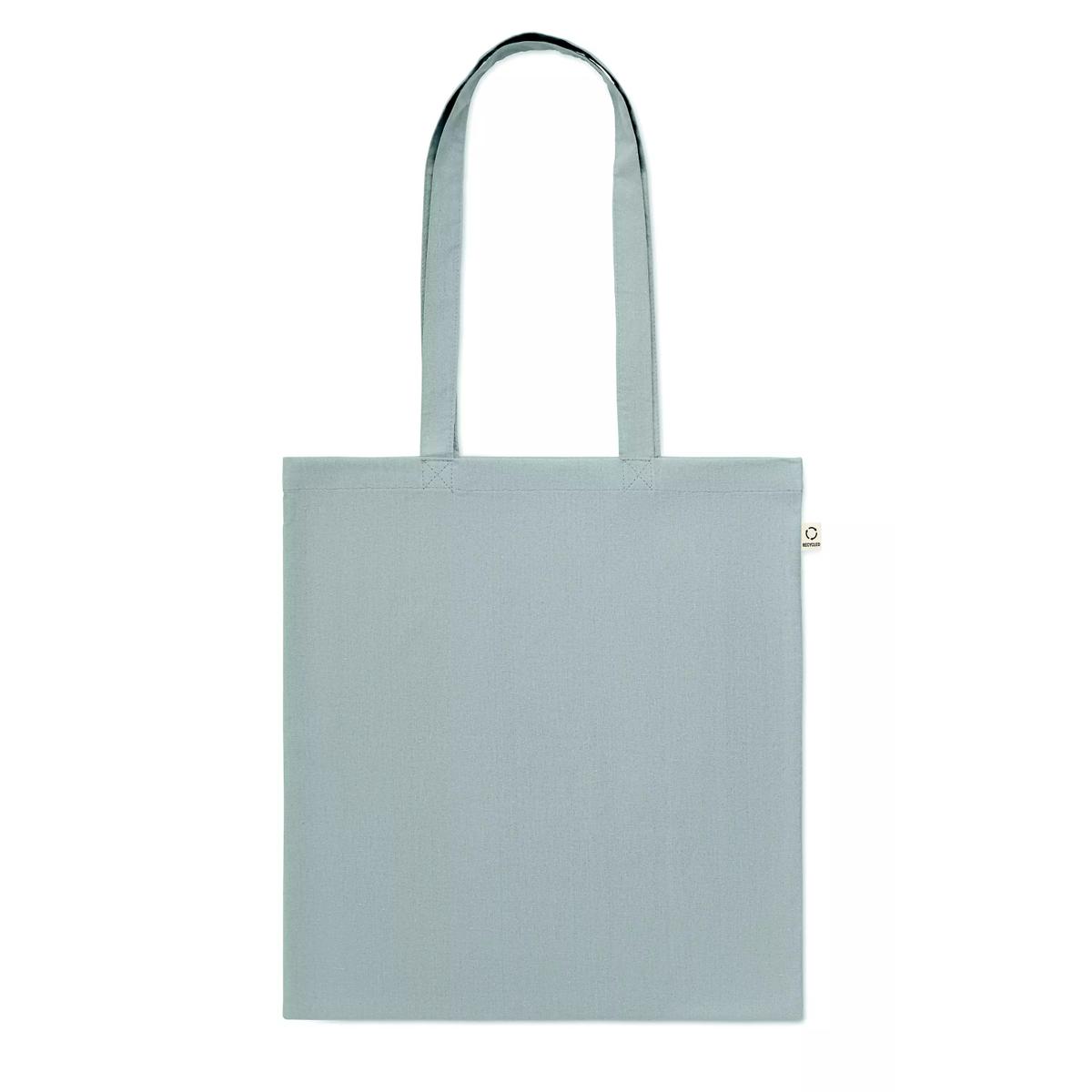 product/s/o/sol-s_04701-654_gris_3.jpg