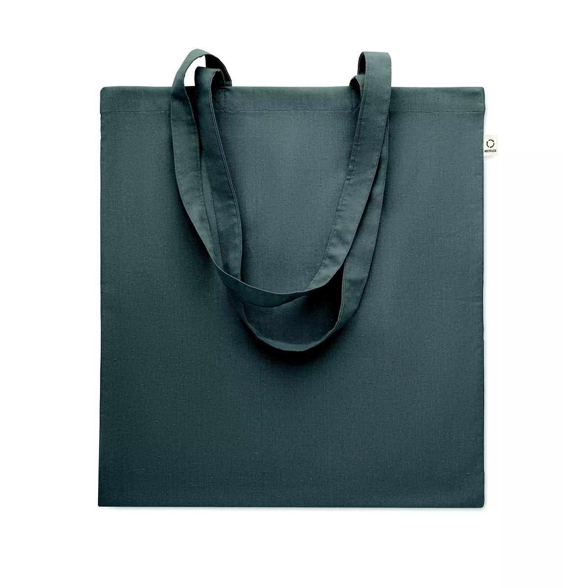 product/s/o/sol-s_04701-660_gris-2_1.jpg