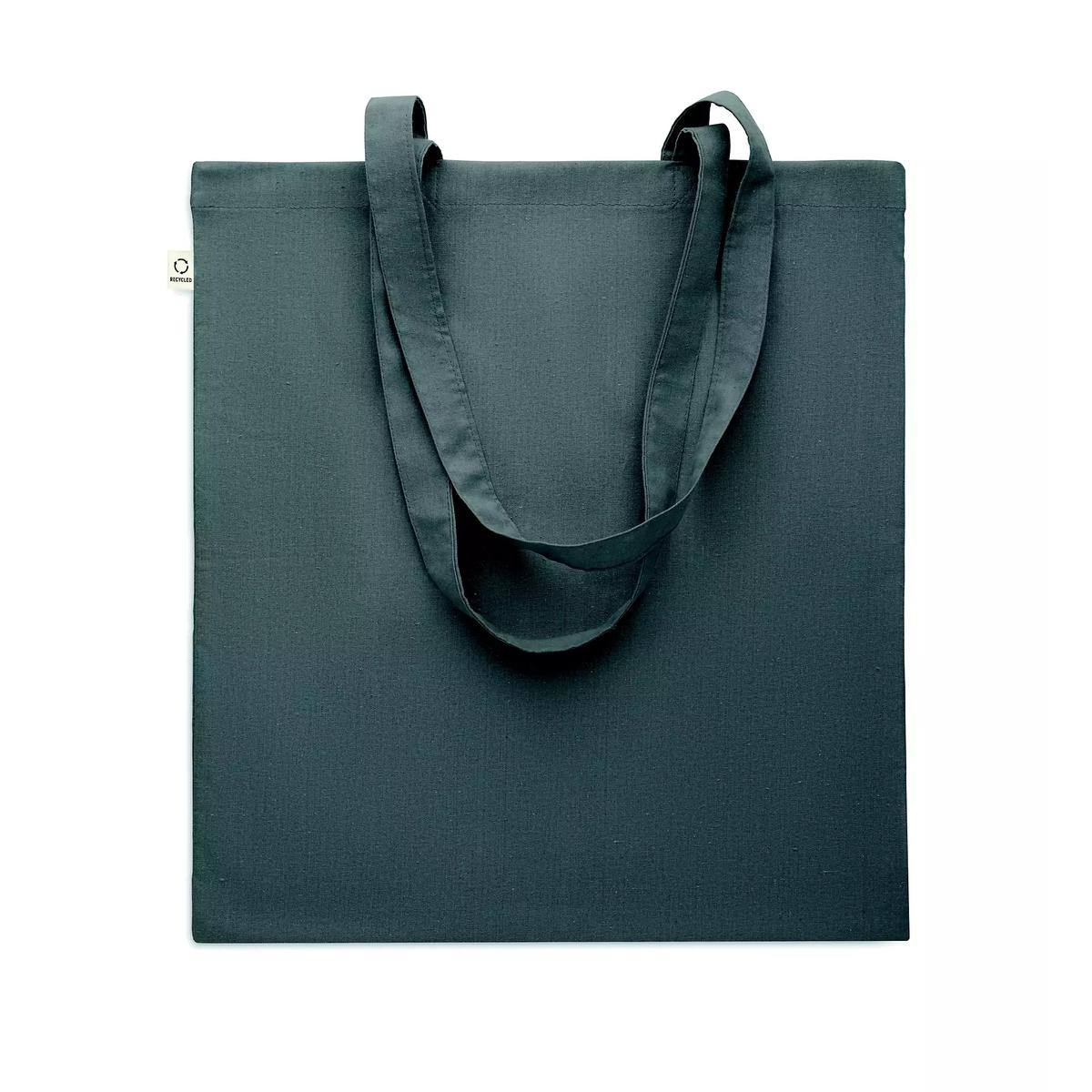 product/s/o/sol-s_04701-660_gris-2_2.jpg