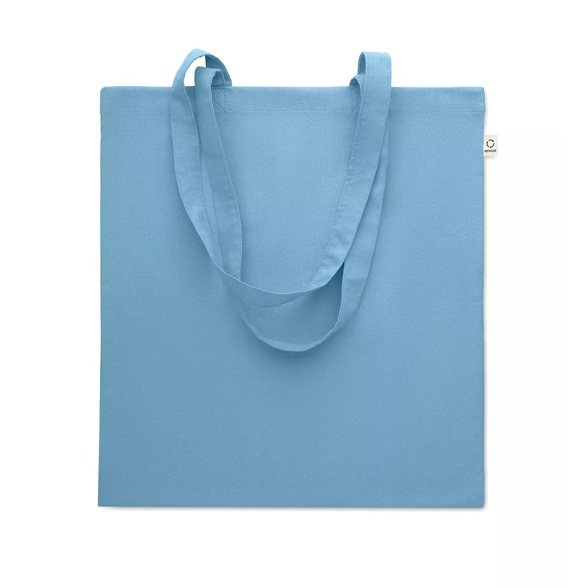 product/s/o/sol-s_04701-662_bleu-petrole-2_1.jpg
