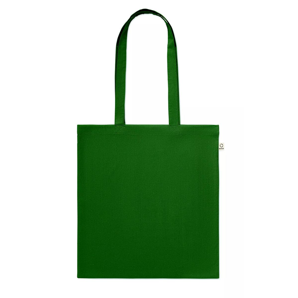 product/s/o/sol-s_04701-674_vert-fonce-2_2.jpg