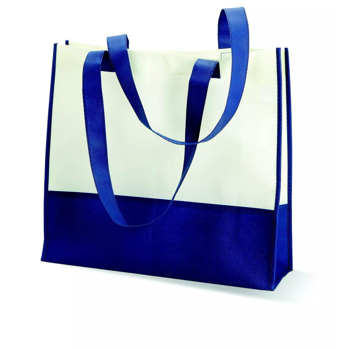 product/s/o/sol-s_04702-651_bleu-2_1.jpg