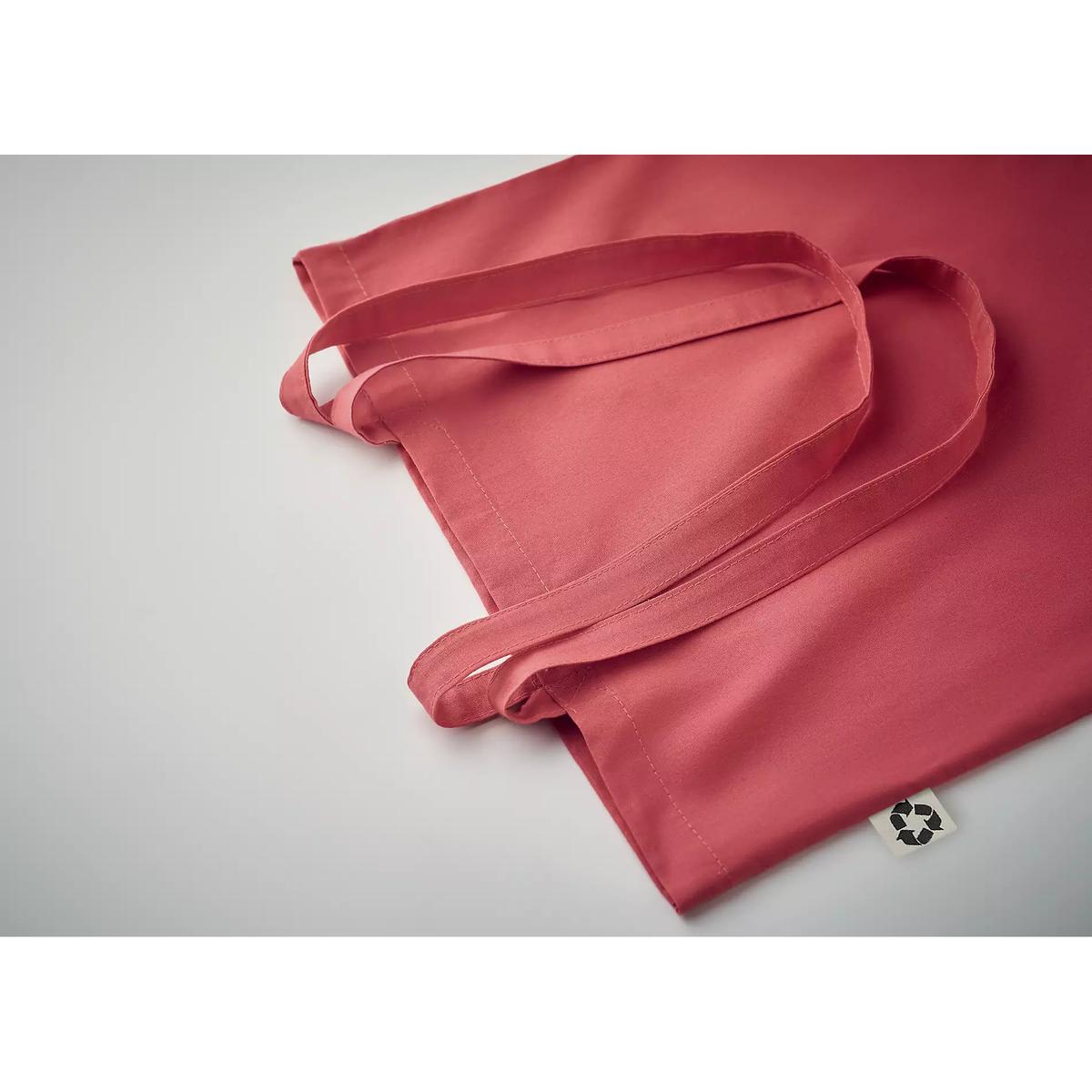 product/s/o/sol-s_04710-652_rouge-2_2.jpg