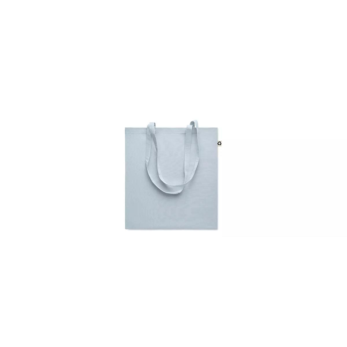 product/s/o/sol-s_04710-676_bleu-layette-3_1.jpg