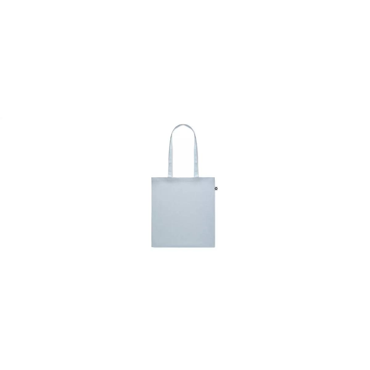 product/s/o/sol-s_04710-676_bleu-layette-3_2.jpg