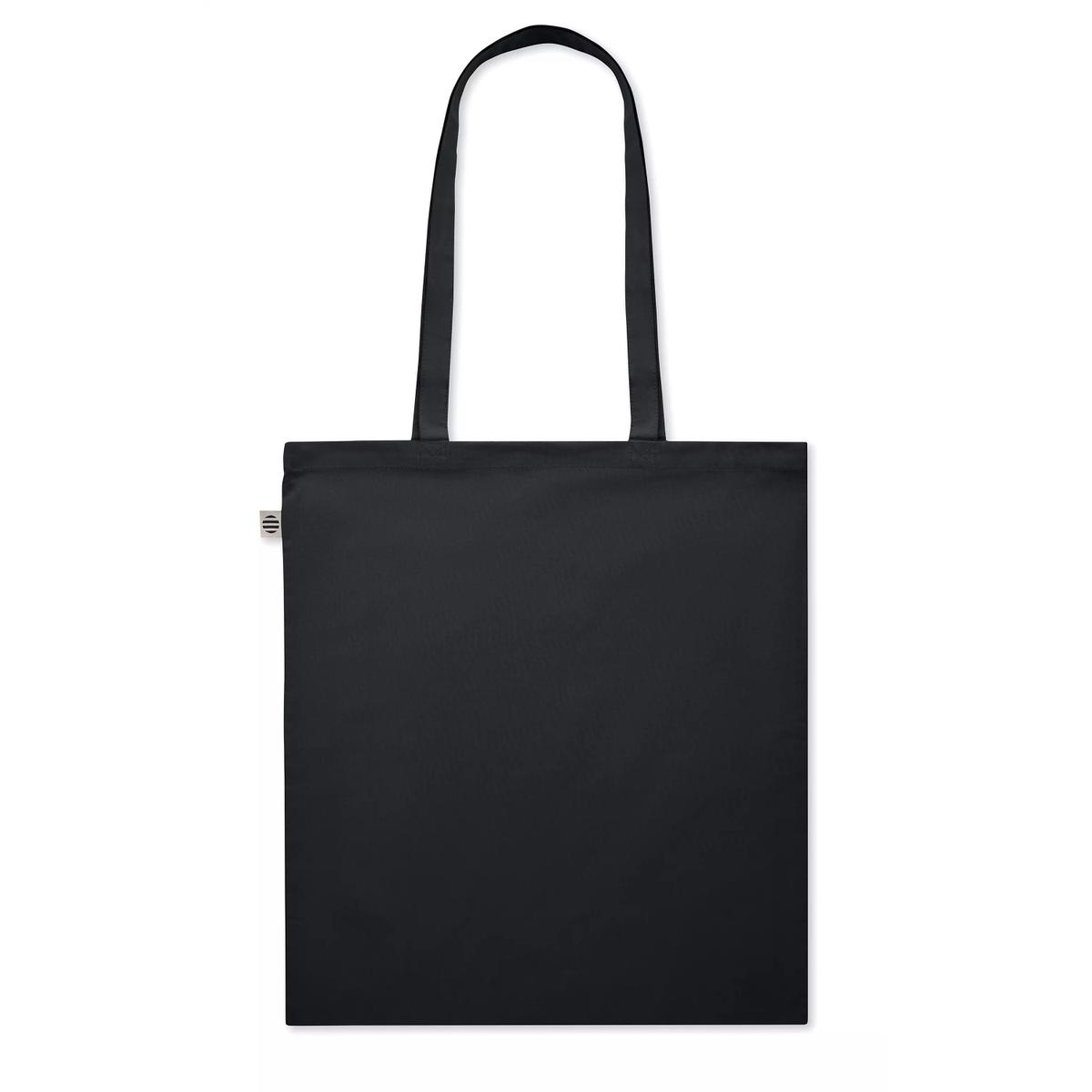 product/s/o/sol-s_04714-650_noir-2_2.jpg