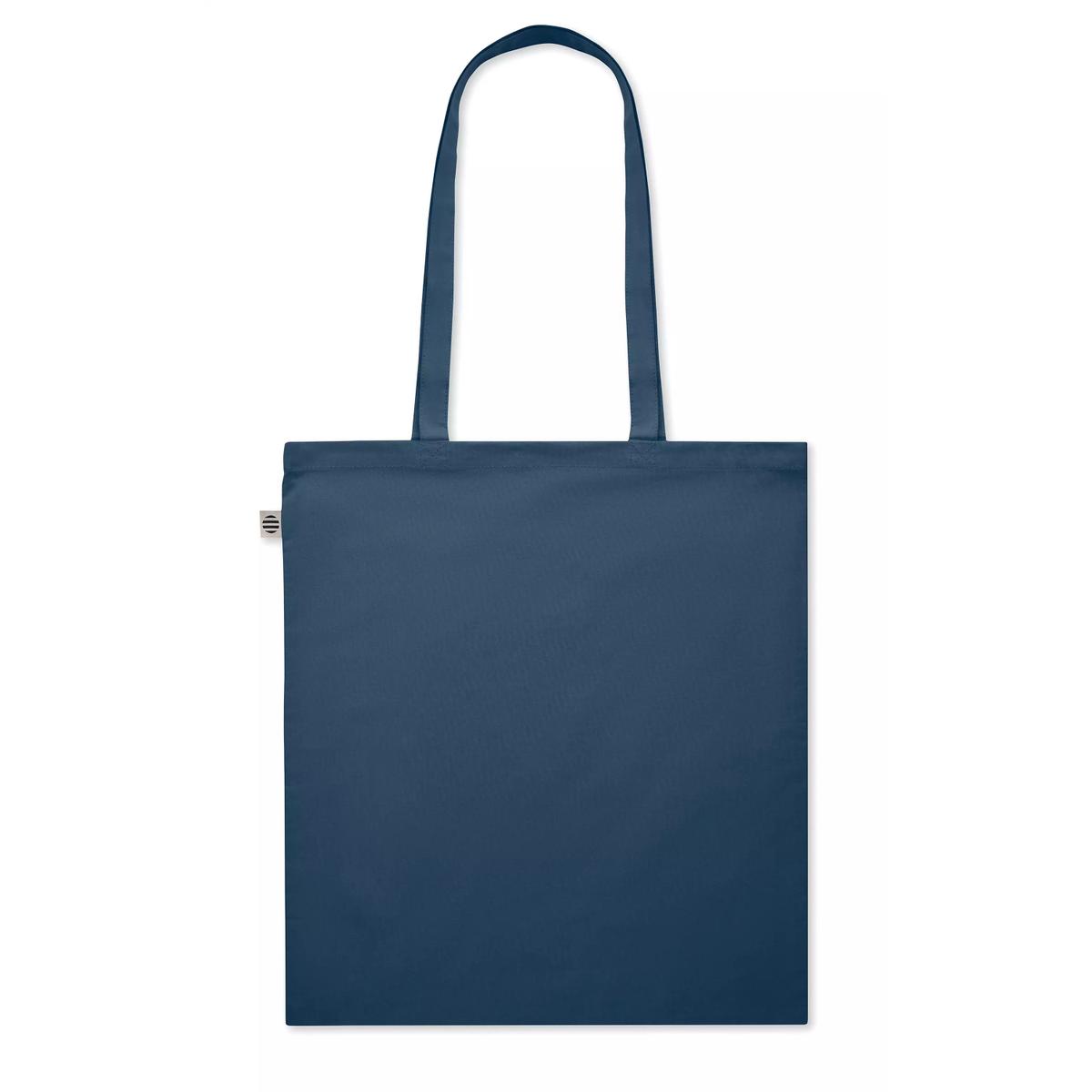 product/s/o/sol-s_04714-651_bleu-2_1.jpg