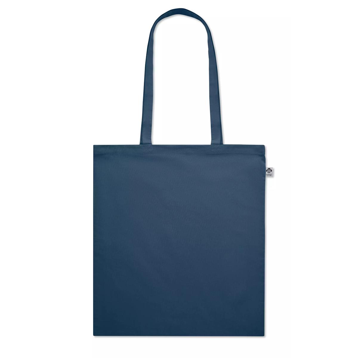 product/s/o/sol-s_04714-651_bleu-2_2.jpg