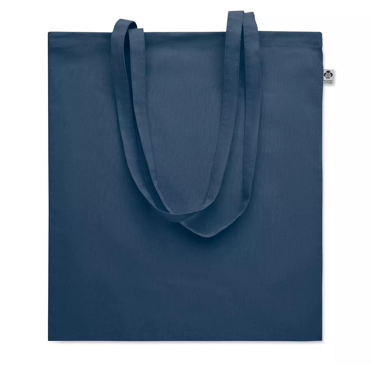 product/s/o/sol-s_04714-651_bleu-2_3.jpg