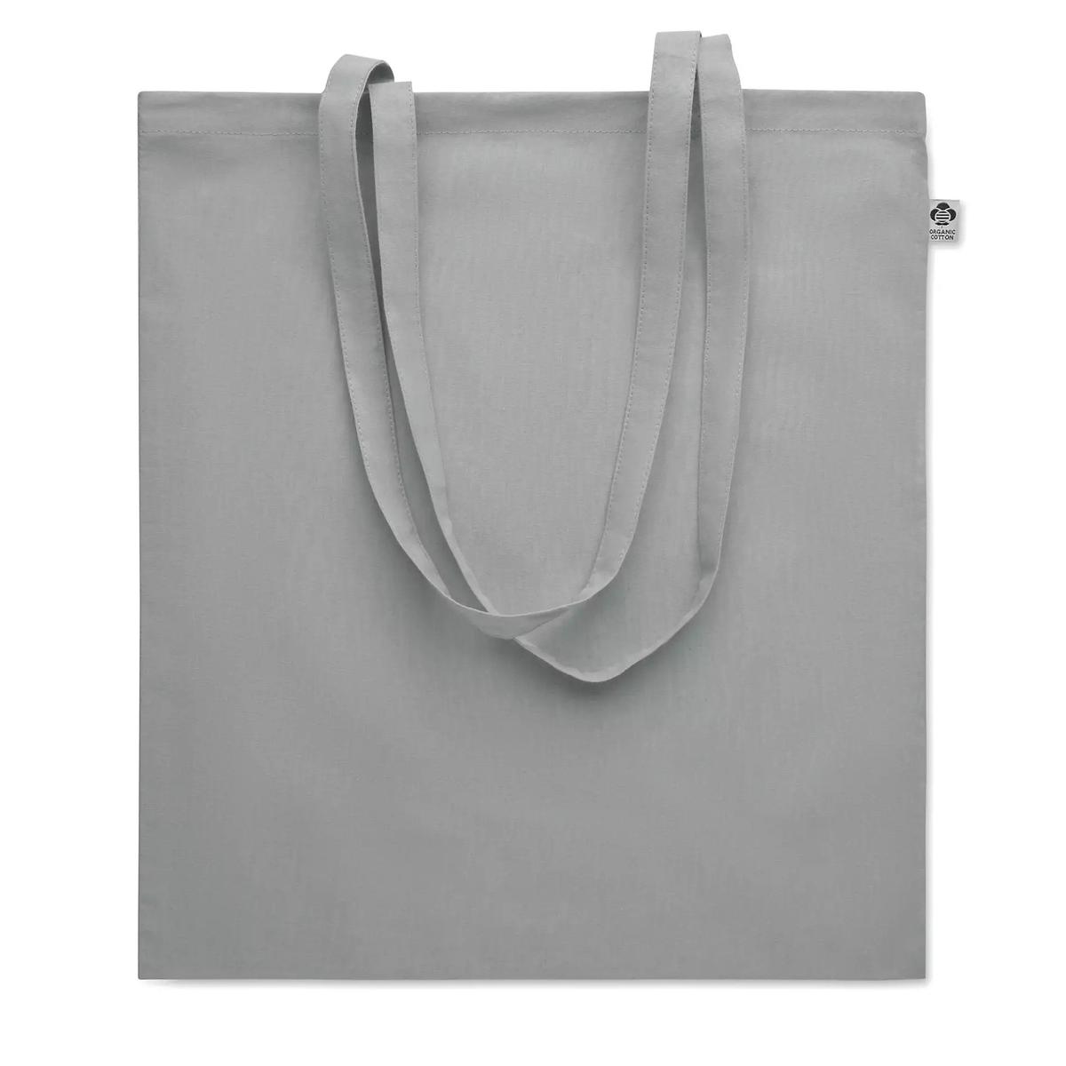 product/s/o/sol-s_04714-654_gris_3.jpg