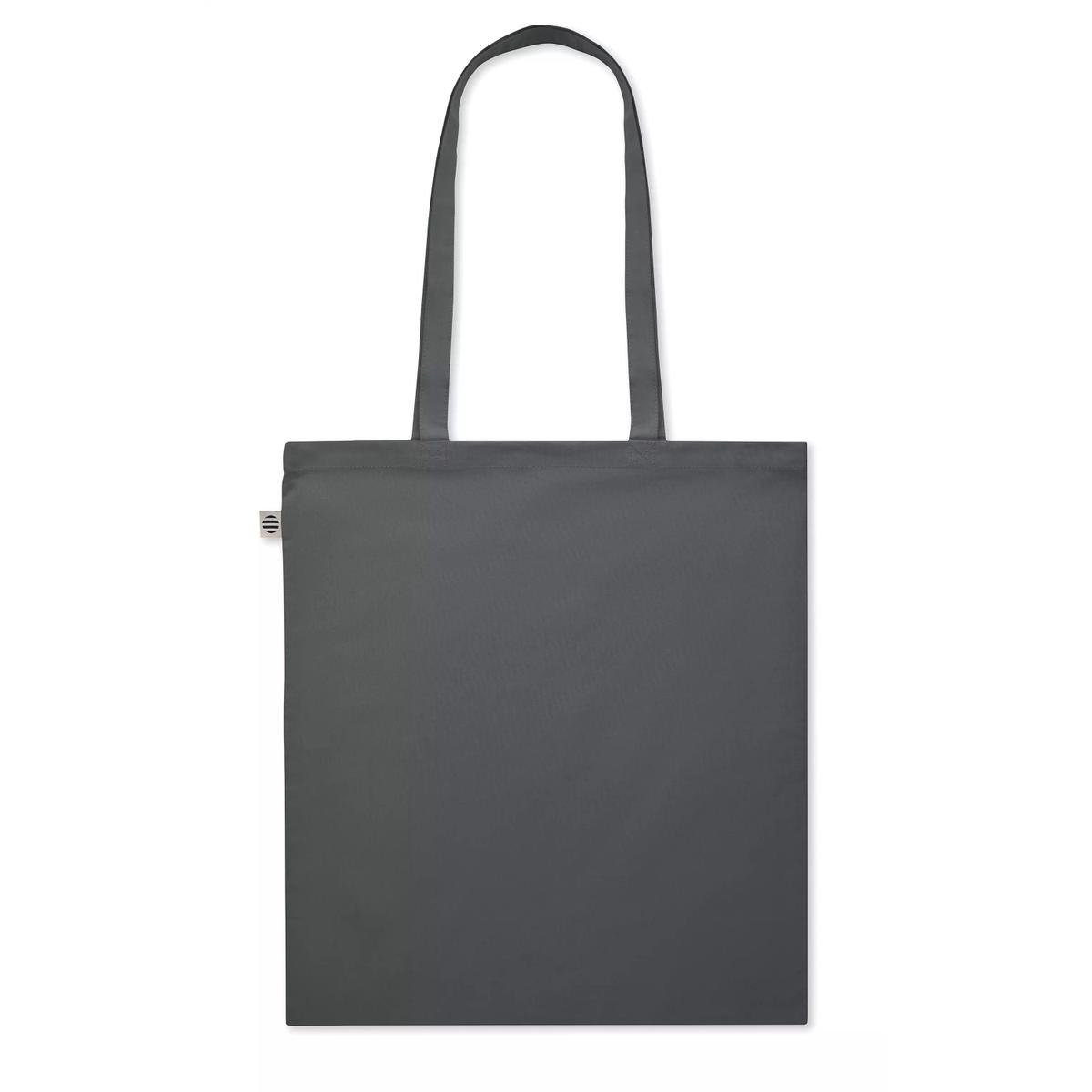 product/s/o/sol-s_04714-660_gris-2_1.jpg