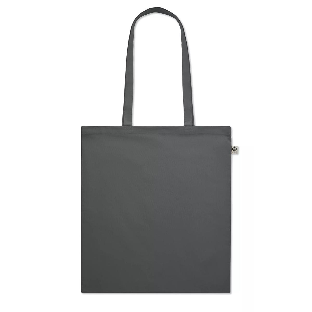 product/s/o/sol-s_04714-660_gris-2_2.jpg