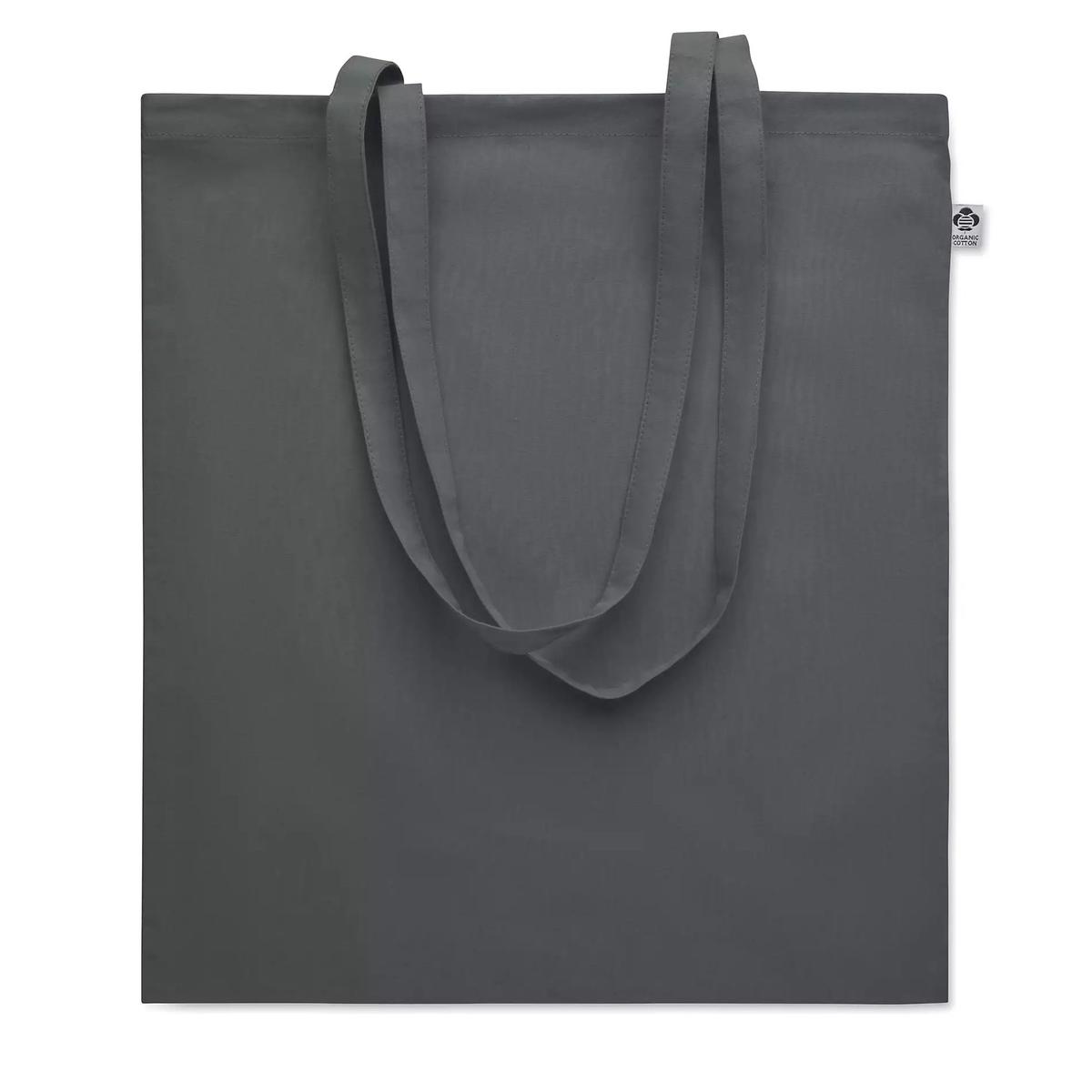 product/s/o/sol-s_04714-660_gris-2_3.jpg