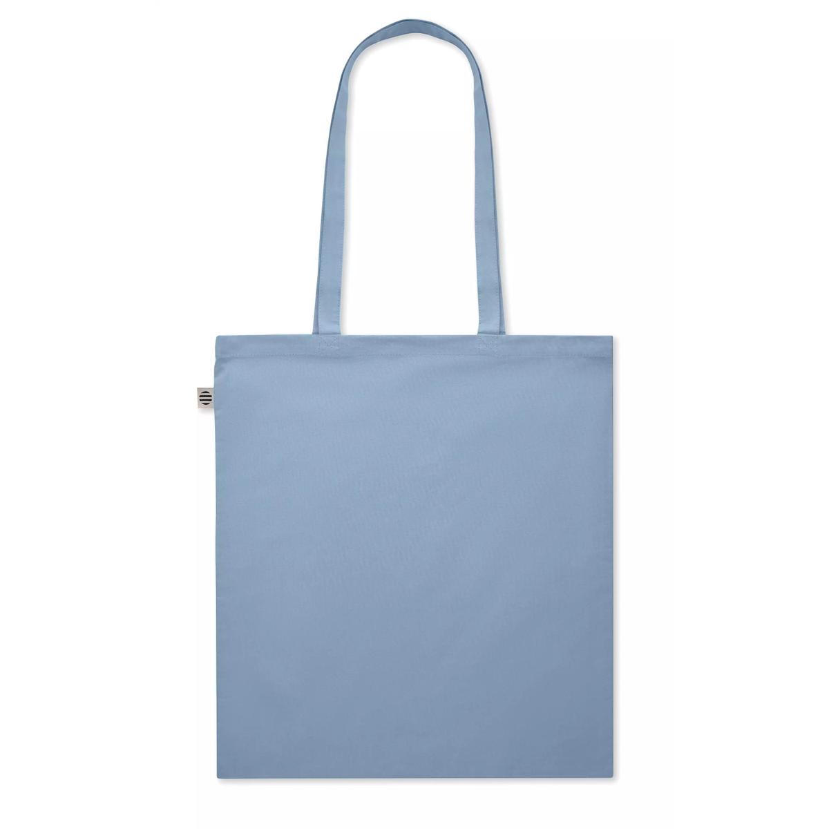 product/s/o/sol-s_04714-676_bleu-layette-3_1.jpg