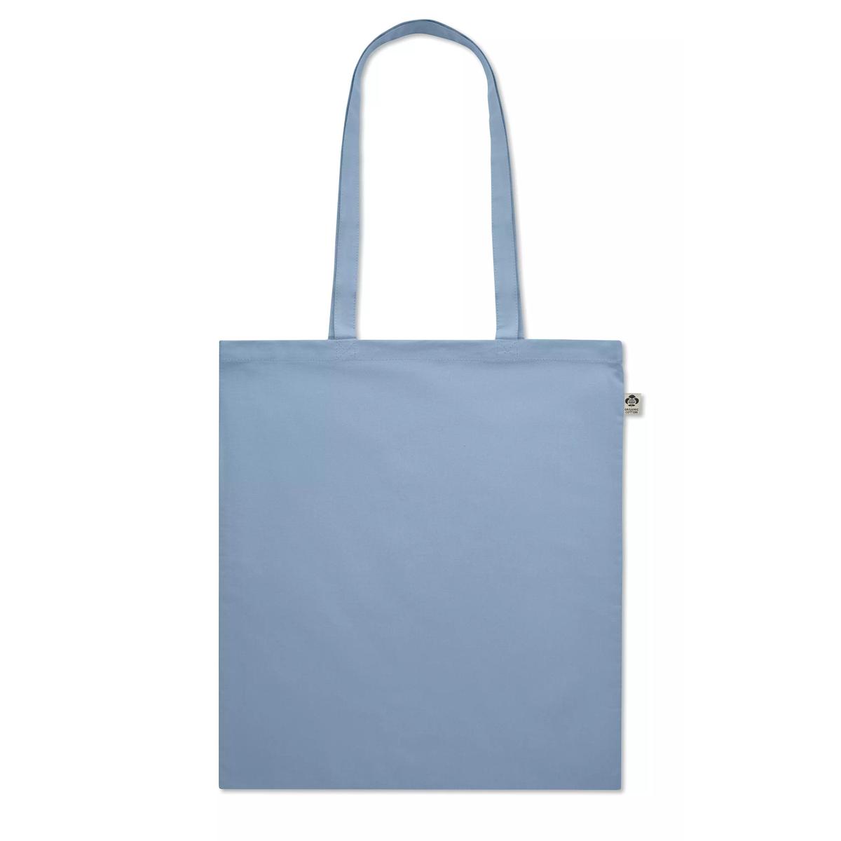 product/s/o/sol-s_04714-676_bleu-layette-3_2.jpg