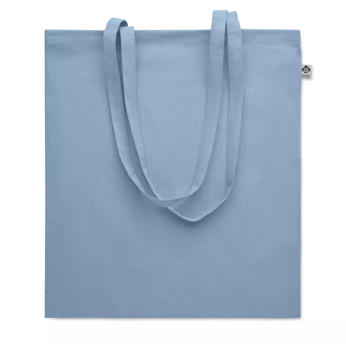 product/s/o/sol-s_04714-676_bleu-layette-3_3.jpg