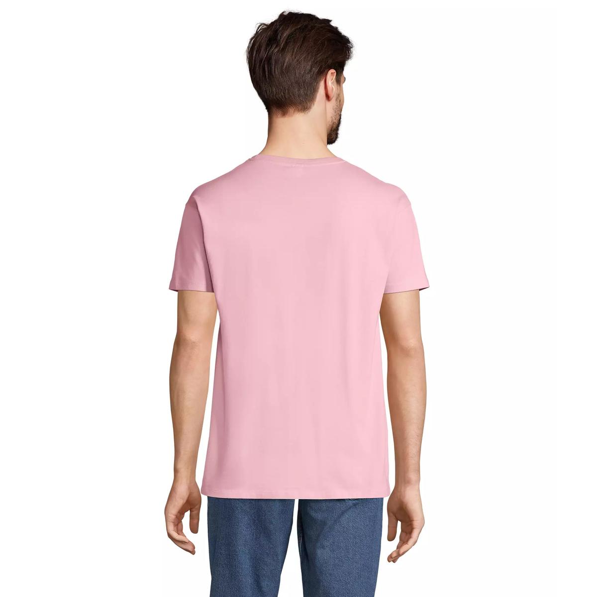 product/s/o/sol-s_11500-127_rose-bonbon_3.jpg