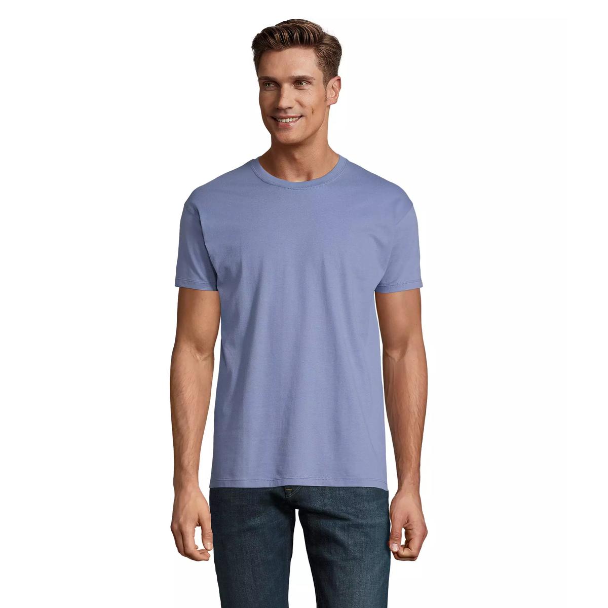 product/s/o/sol-s_11500-205_bleu_1.jpg