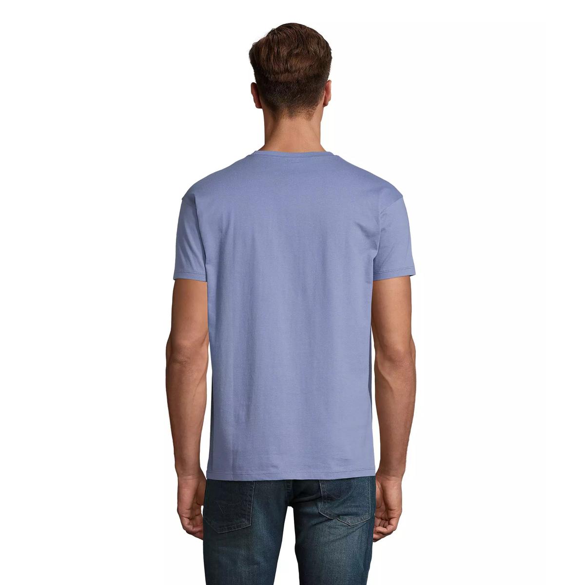 product/s/o/sol-s_11500-205_bleu_3.jpg