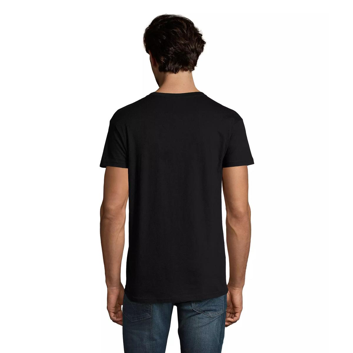product/s/o/sol-s_11500-309_noir-profond_3.jpg