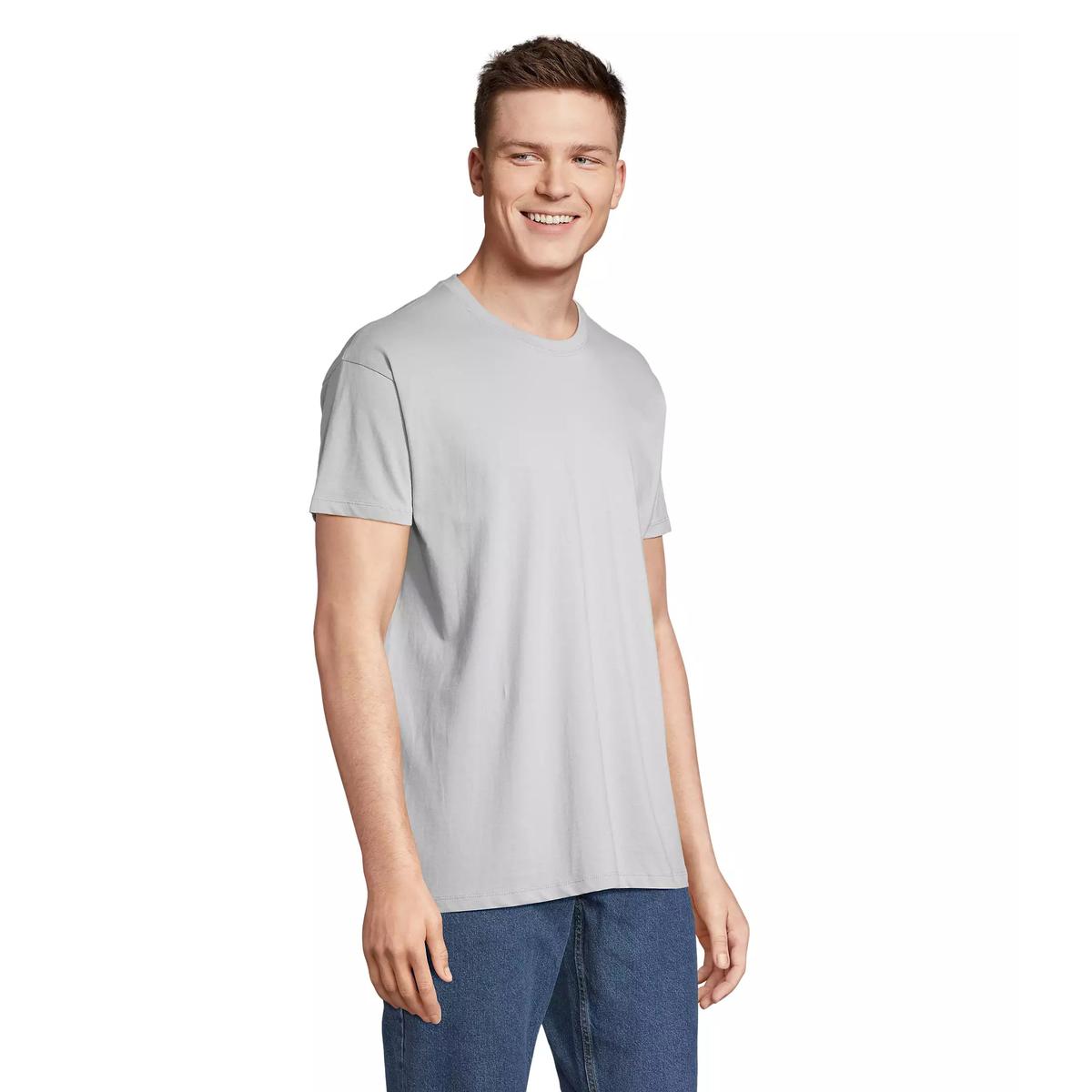 product/s/o/sol-s_11500-342_gris-pur_2.jpg