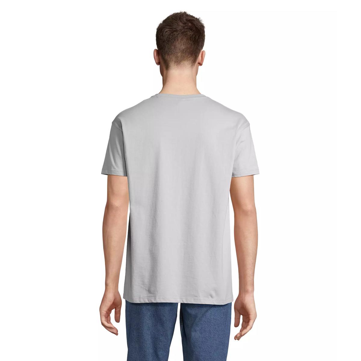 product/s/o/sol-s_11500-342_gris-pur_3.jpg